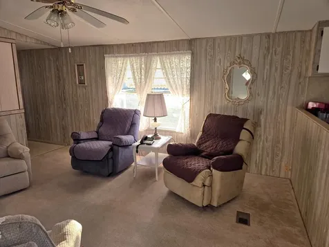 17502 Broadland Lane Okeechobee FL 34974