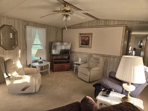 17502 Broadland Lane Okeechobee FL 34974