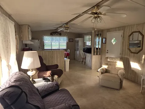 17502 Broadland Lane Okeechobee FL 34974