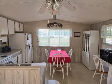 17502 Broadland Lane Okeechobee FL 34974