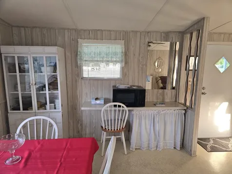 17502 Broadland Lane Okeechobee FL 34974