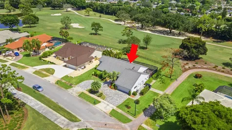 10718 Boca Woods Lane Boca Raton FL 33428