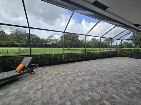 10718 Boca Woods Lane Boca Raton FL 33428
