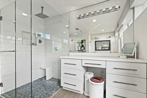 10718 Boca Woods Lane Boca Raton FL 33428