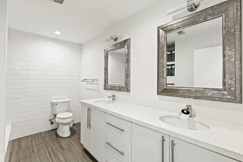 10718 Boca Woods Lane Boca Raton FL 33428