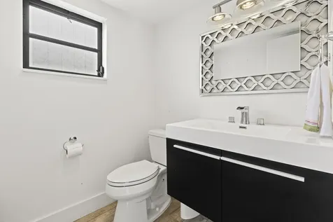 10718 Boca Woods Lane Boca Raton FL 33428