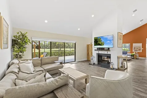 10718 Boca Woods Lane Boca Raton FL 33428