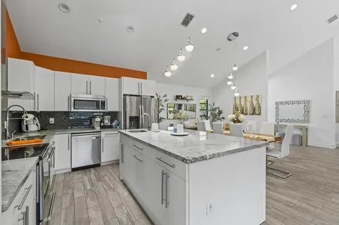 10718 Boca Woods Lane Boca Raton FL 33428