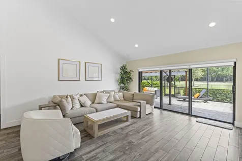 10718 Boca Woods Lane Boca Raton FL 33428