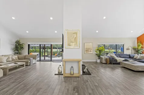 10718 Boca Woods Lane Boca Raton FL 33428