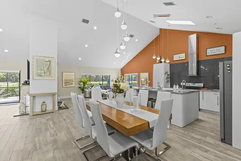 10718 Boca Woods Lane Boca Raton FL 33428