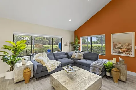 10718 Boca Woods Lane Boca Raton FL 33428