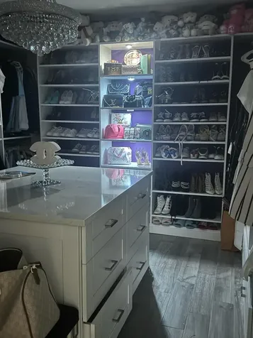 10718 Boca Woods Lane Boca Raton FL 33428