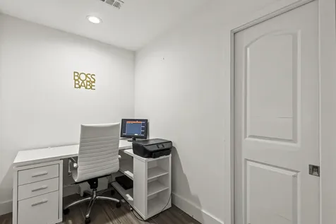 10718 Boca Woods Lane Boca Raton FL 33428