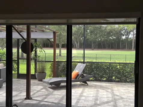 10718 Boca Woods Lane Boca Raton FL 33428