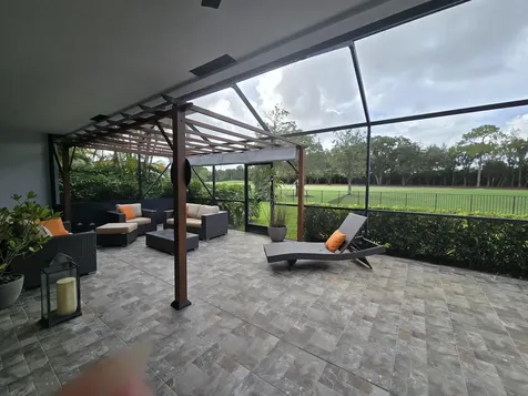 10718 Boca Woods Lane Boca Raton FL 33428