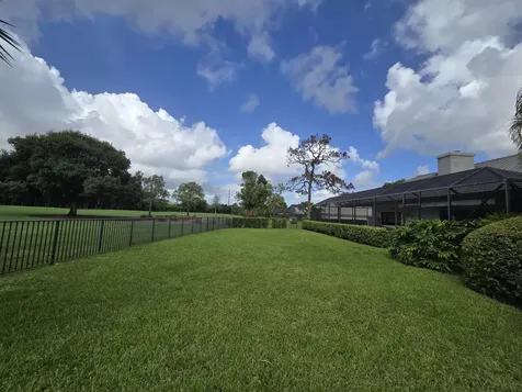 10718 Boca Woods Lane Boca Raton FL 33428