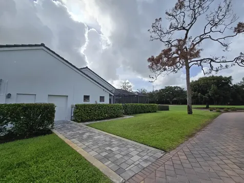 10718 Boca Woods Lane Boca Raton FL 33428