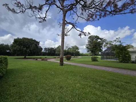 10718 Boca Woods Lane Boca Raton FL 33428