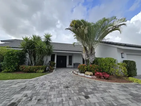 10718 Boca Woods Lane Boca Raton FL 33428