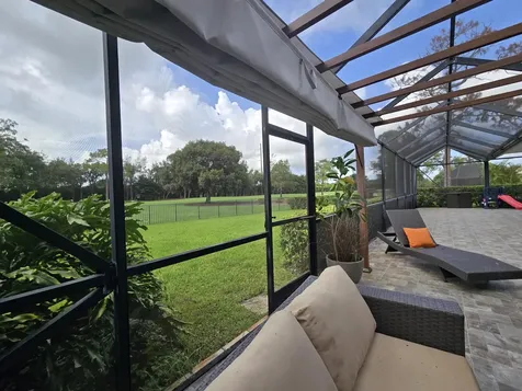 10718 Boca Woods Lane Boca Raton FL 33428