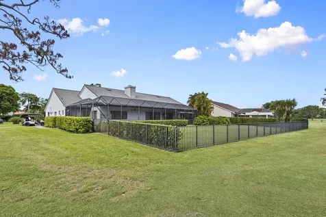 10718 Boca Woods Lane Boca Raton FL 33428