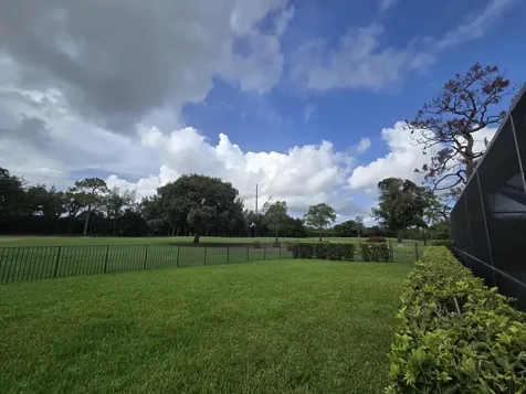 10718 Boca Woods Lane Boca Raton FL 33428