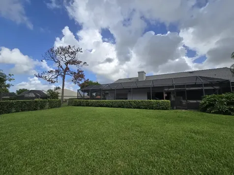 10718 Boca Woods Lane Boca Raton FL 33428