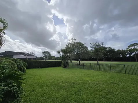 10718 Boca Woods Lane Boca Raton FL 33428