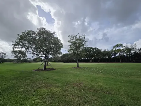 10718 Boca Woods Lane Boca Raton FL 33428