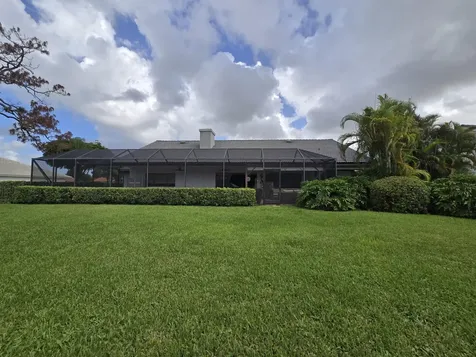 10718 Boca Woods Lane Boca Raton FL 33428