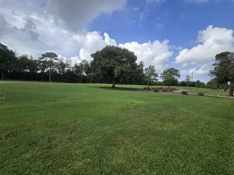 10718 Boca Woods Lane Boca Raton FL 33428