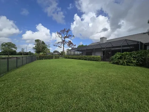 10718 Boca Woods Lane Boca Raton FL 33428