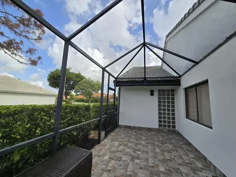 10718 Boca Woods Lane Boca Raton FL 33428
