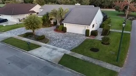 10718 Boca Woods Lane Boca Raton FL 33428