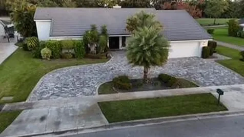 10718 Boca Woods Lane Boca Raton FL 33428