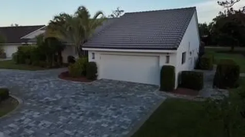 10718 Boca Woods Lane Boca Raton FL 33428