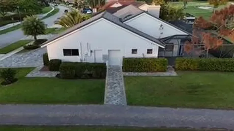 10718 Boca Woods Lane Boca Raton FL 33428