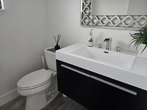 10718 Boca Woods Lane Boca Raton FL 33428