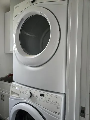 10718 Boca Woods Lane Boca Raton FL 33428