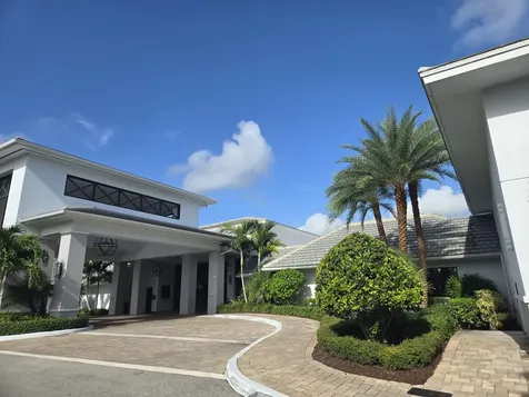 10718 Boca Woods Lane Boca Raton FL 33428