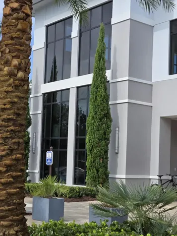 10718 Boca Woods Lane Boca Raton FL 33428