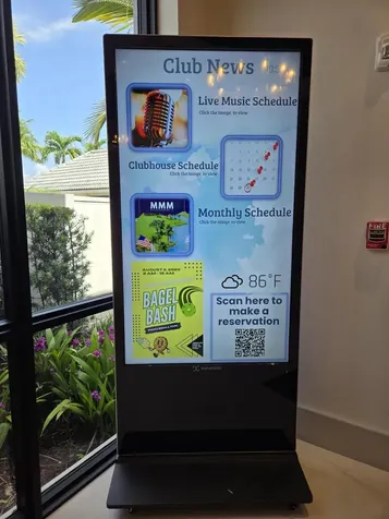 10718 Boca Woods Lane Boca Raton FL 33428