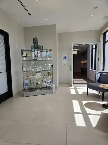 10718 Boca Woods Lane Boca Raton FL 33428