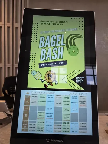 10718 Boca Woods Lane Boca Raton FL 33428