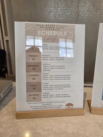 10718 Boca Woods Lane Boca Raton FL 33428