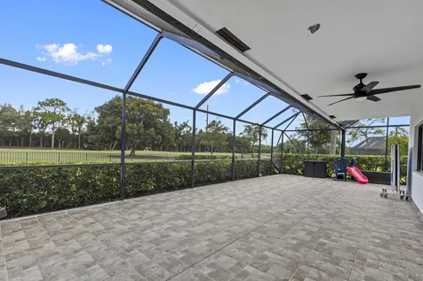 10718 Boca Woods Lane Boca Raton FL 33428