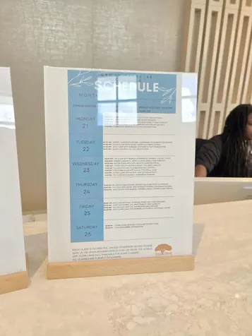 10718 Boca Woods Lane Boca Raton FL 33428