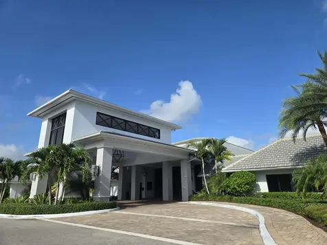 10718 Boca Woods Lane Boca Raton FL 33428