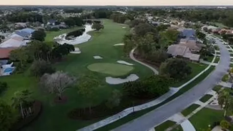 10718 Boca Woods Lane Boca Raton FL 33428